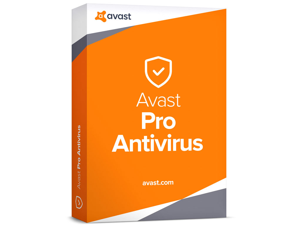 Free download avast pro antivirus serial key code
