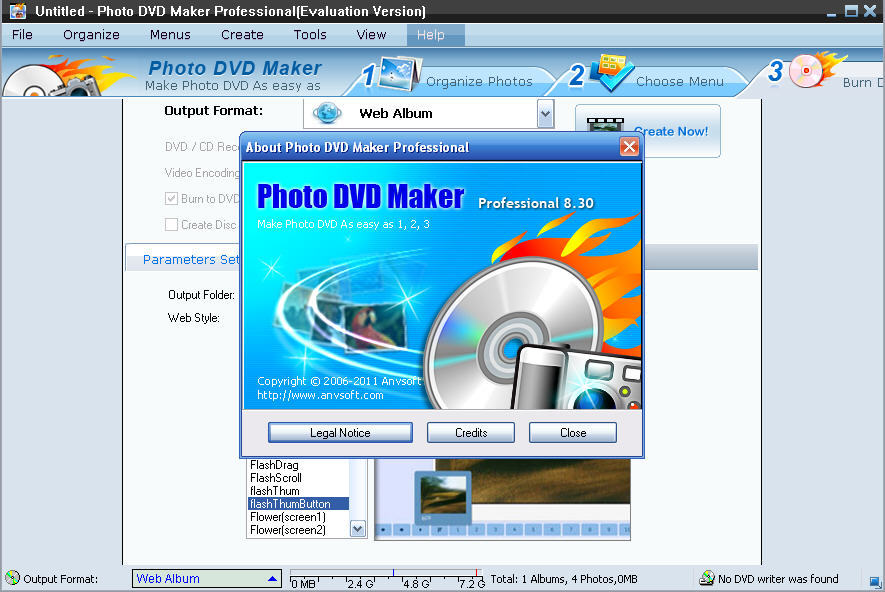 Windows live movie maker free download