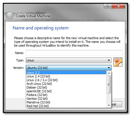 Windows 7 Serial Key Virtual Box - cleverfaith
